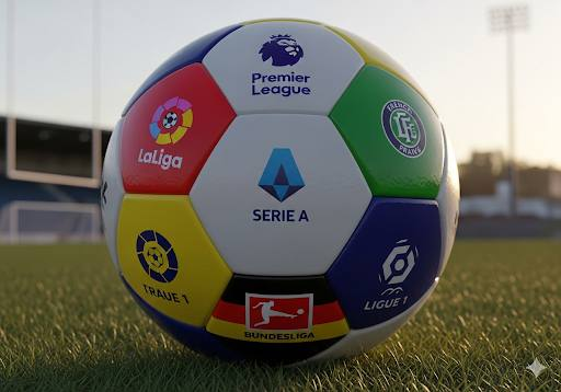 梅西第八次获得金球奖